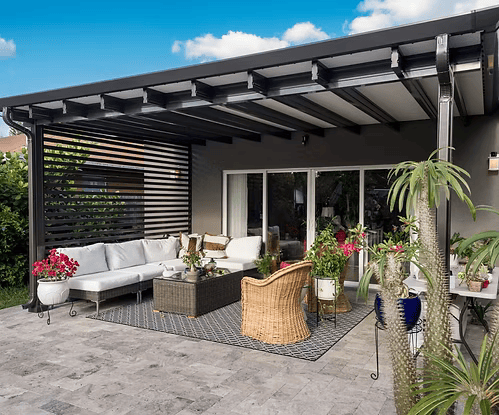 Discover the Benefits of Fiber Cement Siding with BN Covered Exteriors