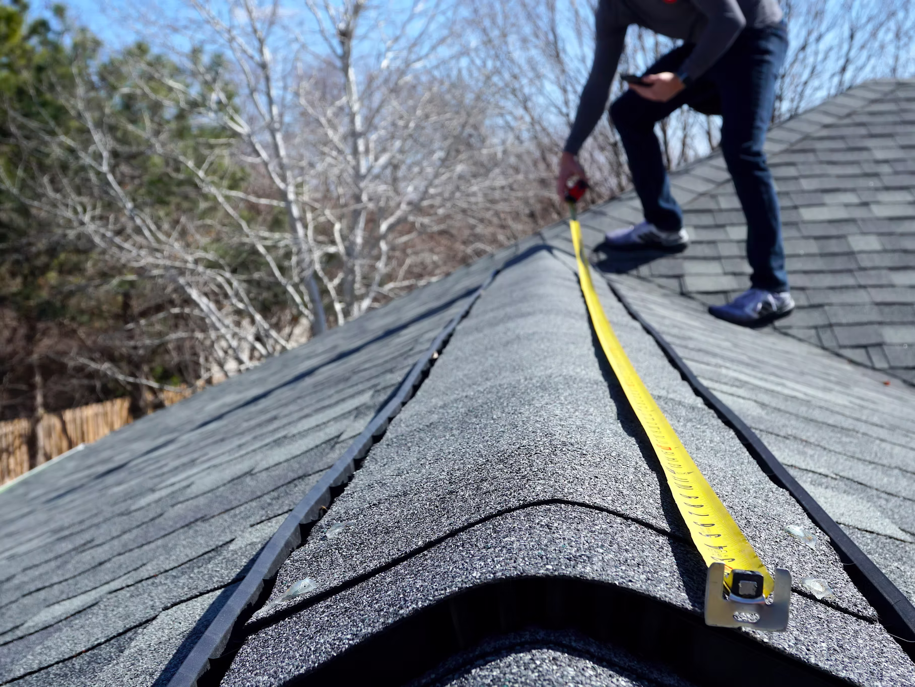 How to Afford a New Roof: Financing Options with BN Covered Exteriors