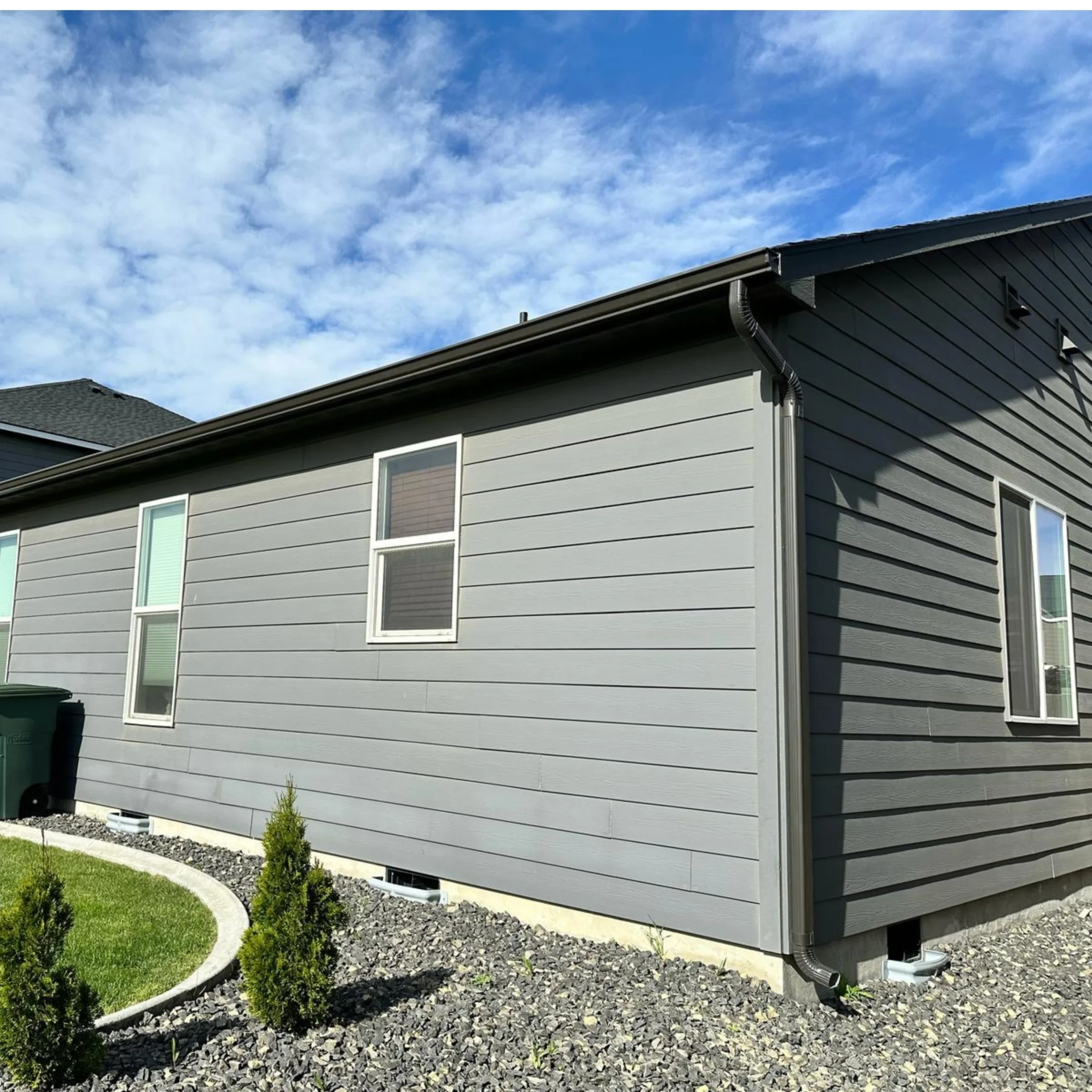 5 Signs It’s Time to Replace Your Gutters