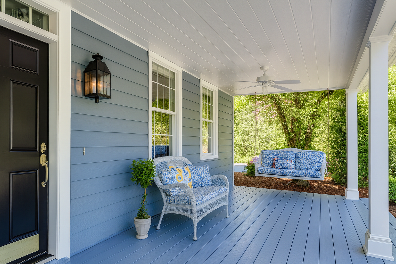 patio-covers
