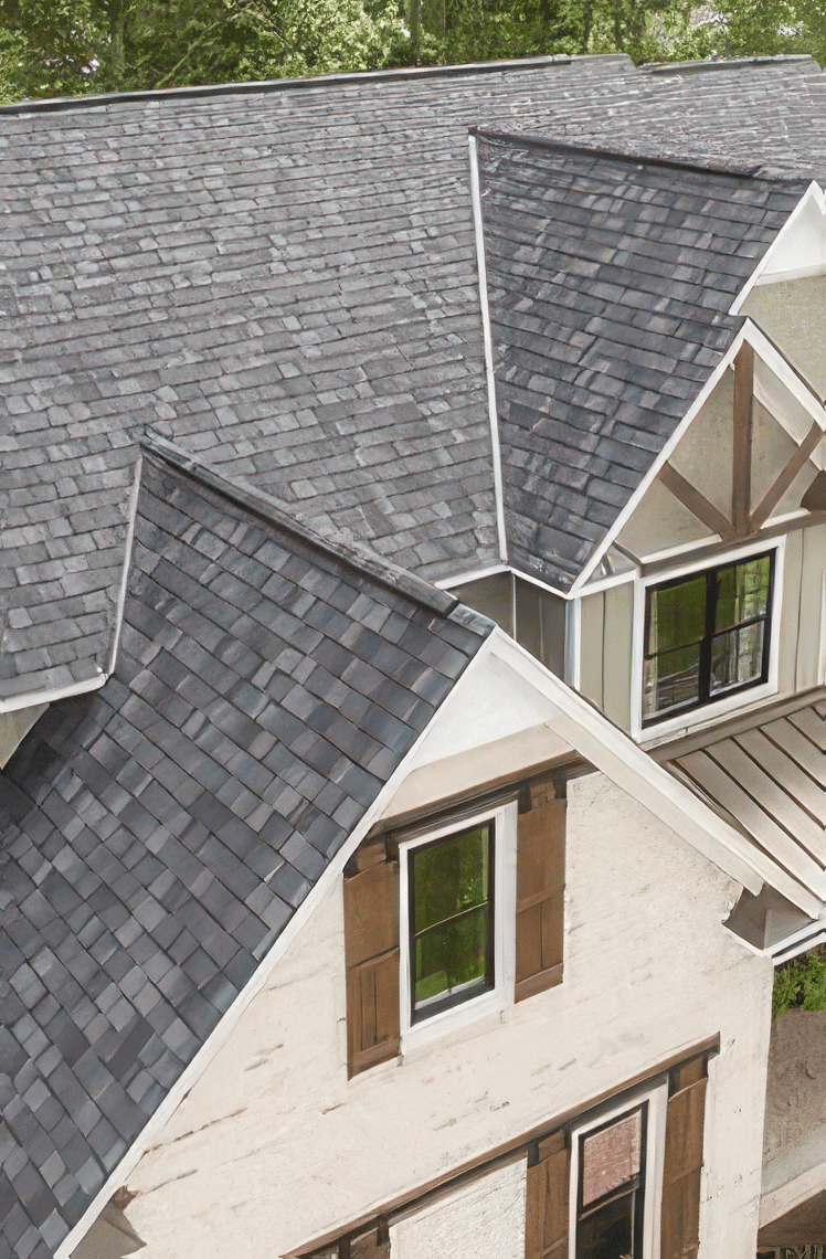 How Regular Roof Maintenance Can Extend the Lifespan of Your Roof